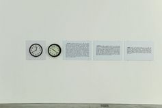 Joseph Kosuth